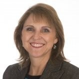 Kim Northway