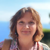Valérie Bruno