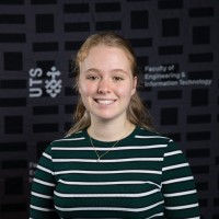 Jess Wilson