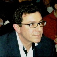 Constantin Rivas