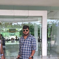 Atul Sharma