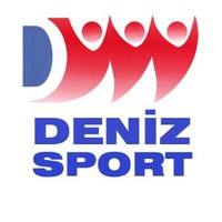 Sait Çamdal
