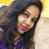 Praju Chandorkar