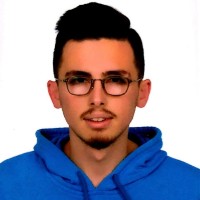 Oğuzhan Kara