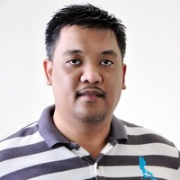 Medel Ordaz