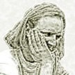 Zoltán Szabó