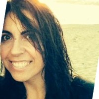 Valeria Besoain Ferreiro