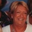 Sharon Kingston