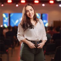 Myriã Almas