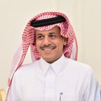Naif Aljaied