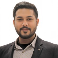 Mainak Saha