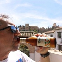 Pedro Marcos Garcia Muñoz