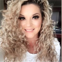 Wendy Alpízar Mejía