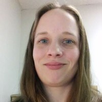 Laura Kuhn