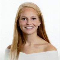 Georgia Kulp