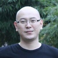 Weijie Xu