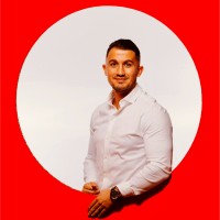 Hakim Mohamadi