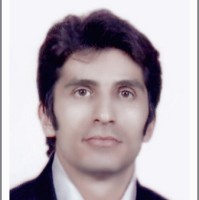 Amir Hossein Kargar