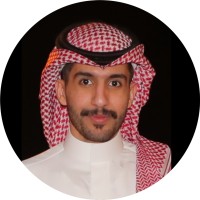 Faisal Alsharif