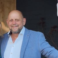 Rene Duursma