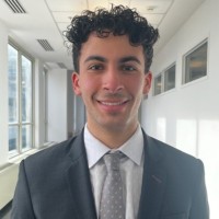 Rami Matarieh