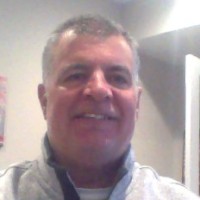 Pat Vellucci