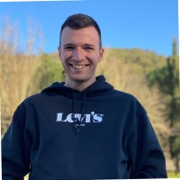 Davide Zampana