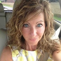 Kris Pappano-Stibitz