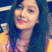 Sidhya Sahoo