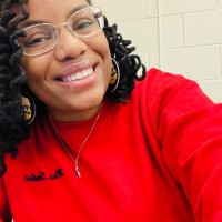 Lateishae Stokes
