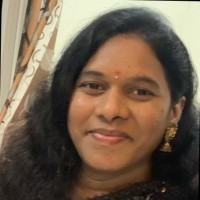 Nagasri Ragalla