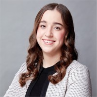 Emma Hager