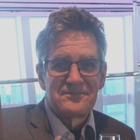 Jon Copsey