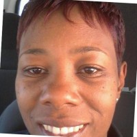 Lasandra Brown