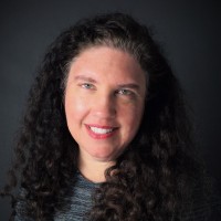 Janice Barnhart