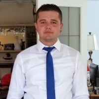 Florian Metaj