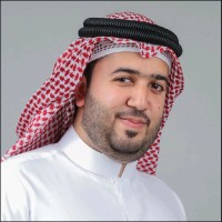 Sayed Mohammed Alsaffar