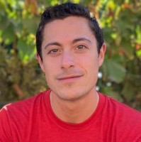 Chris Digirolamo