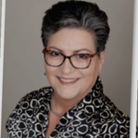 Alma L. Castillo