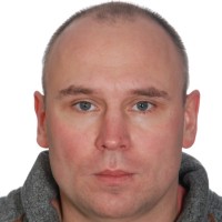 Przemysław Majka