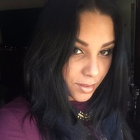 Melitza Rivera