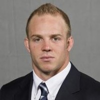 Nate Carter