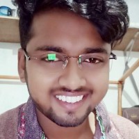 Subhamay Kar