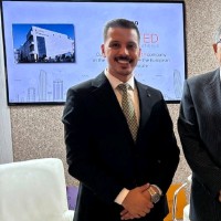 Abed Al Rahman Ayoub