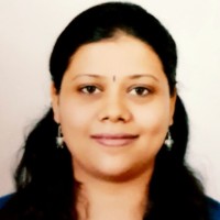 Shobitha Viswanathan