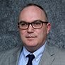William Carrig, Pmp