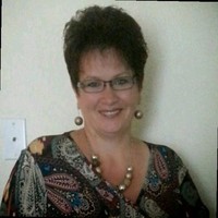 Donna Wibberg