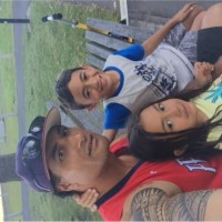 Sam Tavita