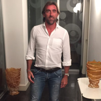 Giambattista Camellini