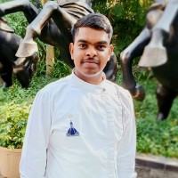 DHARMVEER KUMAR